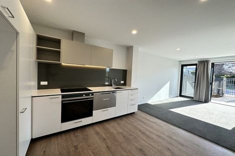 Photo of property in 5/28 Frederick Street, Waltham, Christchurch, 8011