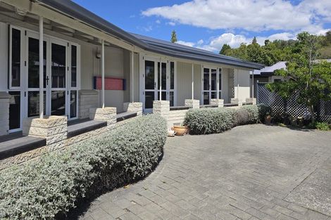 Photo of property in 8 Birdwood Street, Taradale, Napier, 4112
