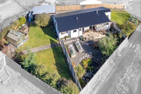 Photo of property in 15 Banks Place, Tawhero, Whanganui, 4501