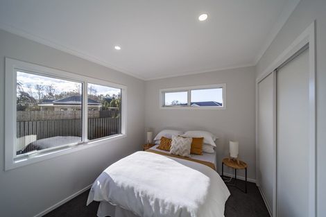 Photo of property in 12e Johnson Street, Waipawa, 4210