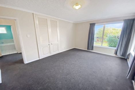 Photo of property in 86 Merrin Street, Avonhead, Christchurch, 8042