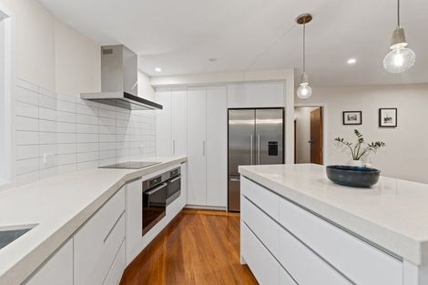 Photo of property in 63 Carruthers Street, Ilam, Christchurch, 8041