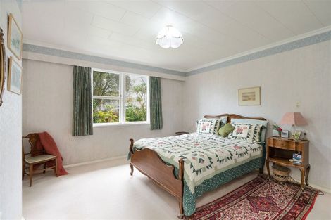 Photo of property in 45 Kennedy Drive, Levin, 5510