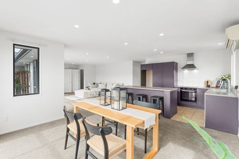 Photo of property in 37 Brookfield Drive, Northwood, Christchurch, 8051
