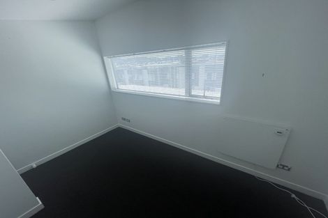 Photo of property in Altar Apartments, 45/120u Rintoul Street, Newtown, Wellington, 6021