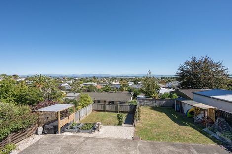 Photo of property in 30 Marlborough Crescent, Richmond, 7020