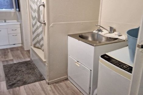 Photo of property in 1/16 Thames Street, Claudelands, Hamilton, 3214