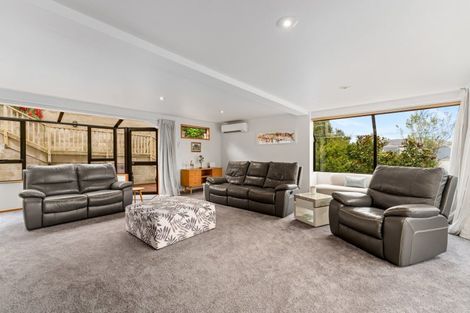 Photo of property in 62 Sligo Terrace, Roslyn, Dunedin, 9010