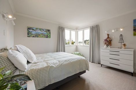 Photo of property in 8 Anson Avenue, Fairfield, Hamilton, 3214