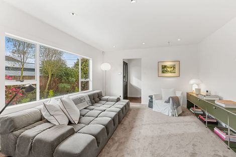 Photo of property in 31 Bronwyn Street, Mairehau, Christchurch, 8052