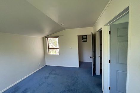 Photo of property in 45 Tenbless Court, Unsworth Heights, Auckland, 0632