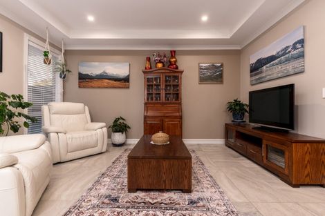 Photo of property in 34 Ruapani Street, Marshland, Christchurch, 8083