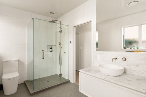 Photo of property in 194 Oceanbeach Road, Mount Maunganui, 3116