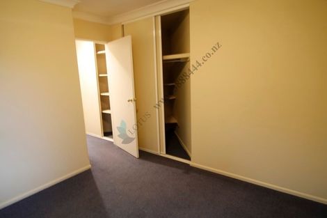 Photo of property in 32 Travis Country Drive, Burwood, Christchurch, 8083