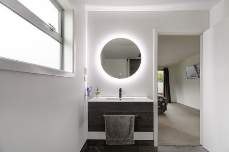 Photo of property in 15 Hayle Street, Holmes Hill, Oamaru, 9401