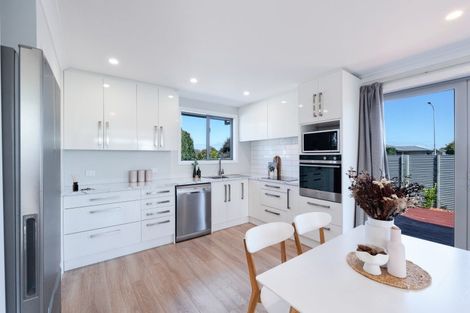 Photo of property in 67 Carnarvon Street, Glengarry, Invercargill, 9810