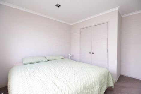 Photo of property in 42 Benner Drive, Ngatea, 3503