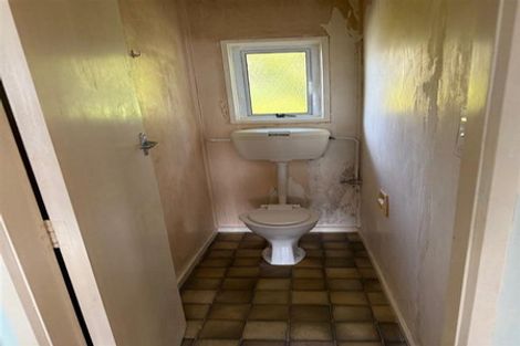 Photo of property in 22 Brooklands Road, Atawhai, Nelson, 7010