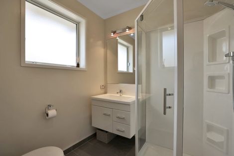 Photo of property in 6 Millibrook Place, Tinwald, Ashburton, 7700