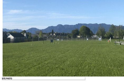 Photo of property in 13 Rangitihi Street, Matamata, 3400