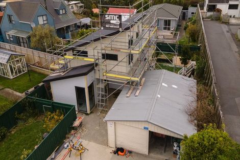 Photo of property in 51a Dominion Park Street, Johnsonville, Wellington, 6037