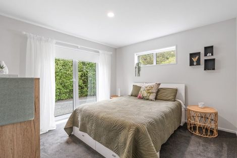 Photo of property in 515 Silverstream Valley Road, North Taieri, Mosgiel, 9092