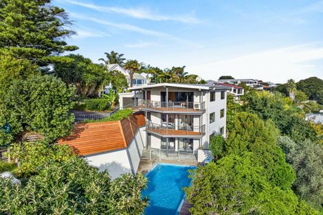Photo of property in 14a Selwyn Road, Hospital Hill, Napier, 4110