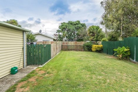 Photo of property in 47 Rangitikei Street, Whanganui East, Whanganui, 4500