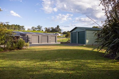 Photo of property in 67 Laurel Drive, Whakamarama, Tauranga, 3179