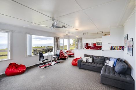 Photo of property in 230 Whirinaki Road, Eskdale, Napier, 4182
