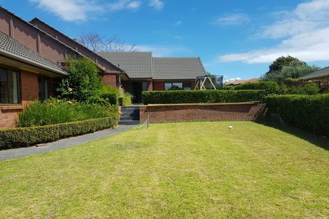 Photo of property in 48 Clydesdale Avenue, Somerville, Auckland, 2014