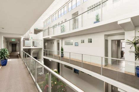Photo of property in 25/281 Maunganui Road, Mount Maunganui, 3116