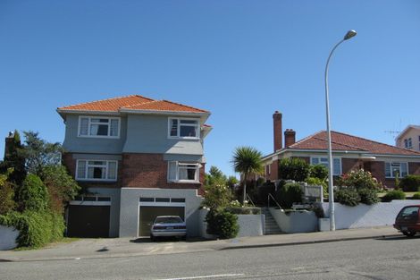 Photo of property in 2/178 Le Cren Street, Seaview, Timaru, 7910
