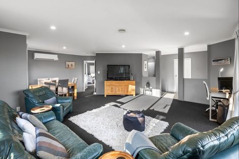 Photo of property in 47 Othello Drive, Rolleston, 7614