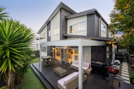 Photo of property in 131 Kowhai Road, Mairangi Bay, Auckland, 0630