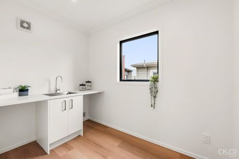 Photo of property in 64b Bell Road, Waiwhetu, Lower Hutt, 5010