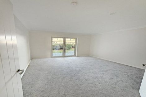 Photo of property in 1 Globe Bay Drive, Templeton, Christchurch, 8042