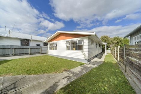 Photo of property in 20 Matipo Street, Takaro, Palmerston North, 4410