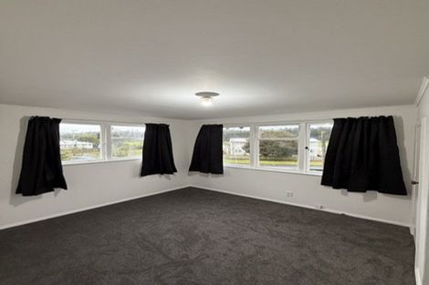 Photo of property in 67a William Jones Drive, Otangarei, Whangarei, 0112
