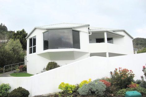 Photo of property in 507 Hape Road, Thames, 3500