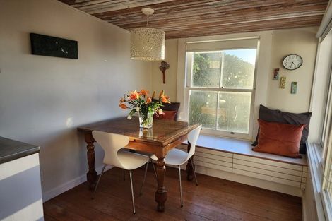 Photo of property in 34 The Parade, Paekakariki, 5034