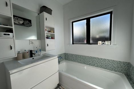 Photo of property in 608 Madras Street, St Albans, Christchurch, 8014