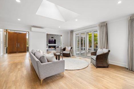 Photo of property in 58 Glen Oaks Drive, Northwood, Christchurch, 8051