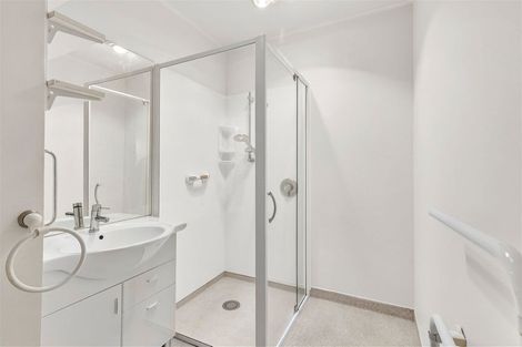 Photo of property in 2/9 Marsden Road, Stoke, Nelson, 7011