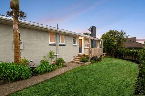 Photo of property in 52 Wiseley Road, Hobsonville, Auckland, 0618