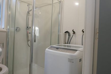 Photo of property in 59 Pembroke Road, Northland, Wellington, 6012