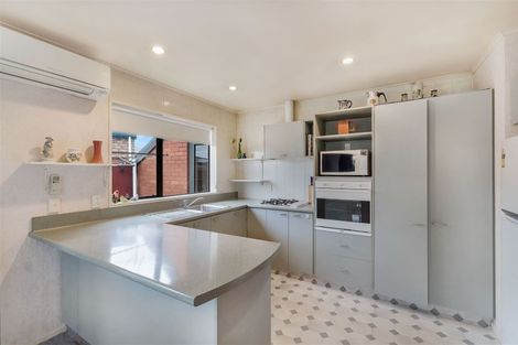 Photo of property in 35 Sails Street, Papanui, Christchurch, 8053