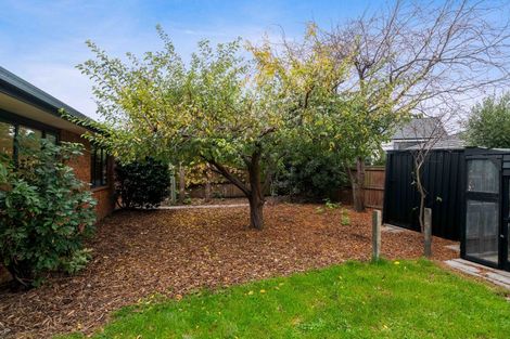 Photo of property in 10 Shearwater Drive, Woolston, Christchurch, 8023