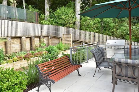 Photo of property in 12c Magnolia Avenue, Te Kamo, Whangarei, 0112