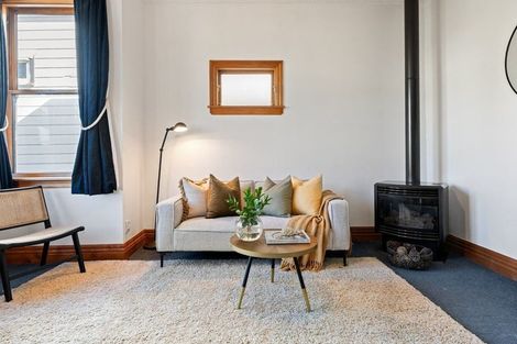 Photo of property in 20 Reuben Avenue, Brooklyn, Wellington, 6021